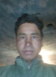 Sundar Rana, 38 лет, Shimla