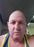 Sergey, 49  , Moscow