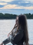 Александра, 24 года, Казань