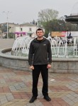Влад - Иркутск