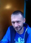 сергей, 45 лет, Лесосибирск