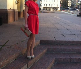 Диана, 34 года, Київ