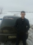 Евгений, 25 лет