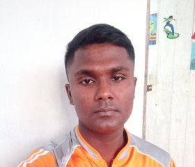 Janaka Bandara, 28 лет, කටුනායක