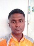 Janaka Bandara, 27 лет, කටුනායක