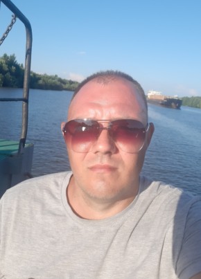 Виталий