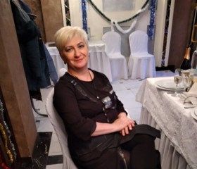 Ирина, 57 лет, Миколаїв