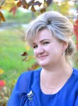 Наталья, 54 года, Адыгейск