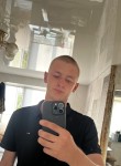 Вадим - Омск