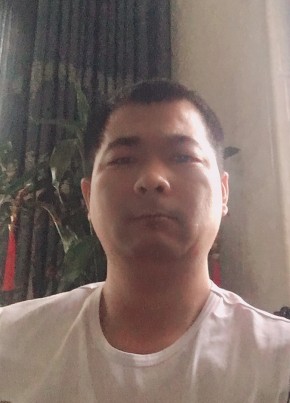 叶金勇, 44, 中华人民共和国, 金華縣