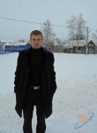 Николай, 37 лет, Муром