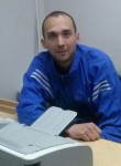 Андрей, 35 лет, Саранск