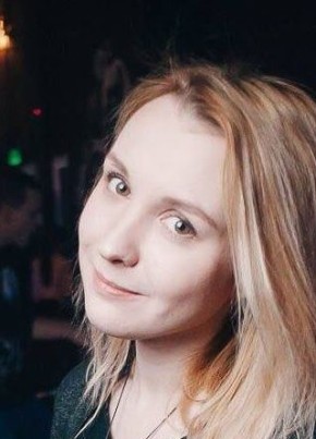 Катерина, 31, Россия, Жуковский