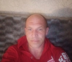 Дима, 45 лет, Псков
