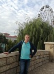 Евгений, 54 года, Кемерово