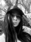 Марина, 24, Севастополь, ищу: Парня  от 19  до 34 