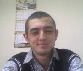 Рамиль, 33 года, Алчевськ