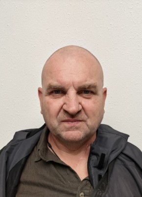Дима из Петрозаводска 55 лет