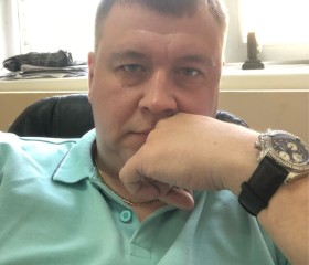 Максим, 39 лет, Донецьк