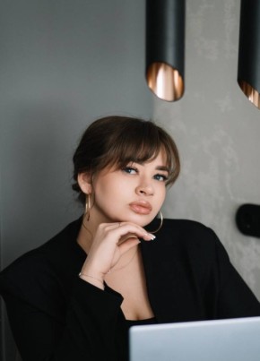 София из Калининграда 28 лет