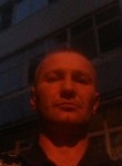 Алексей, 43 года, Бугуруслан