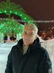 Yuriy, 52, Yekaterinburg