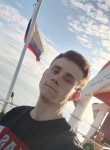 Дмитрий, 22 года, Находка