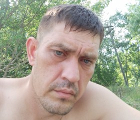 Алексей, 38 лет, Гулькевичи