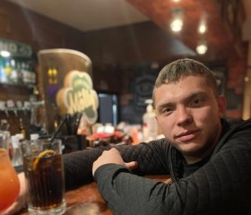 Владислав, 46 лет, Магнитогорск