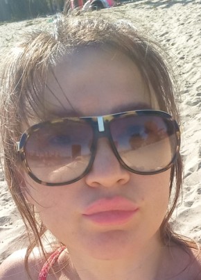Lenchik, 34, Russia, Rostov-na-Donu