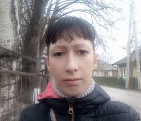 Ева, 32 года, Bălți