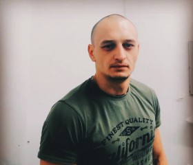 Роман, 35 лет, Івано-Франківськ