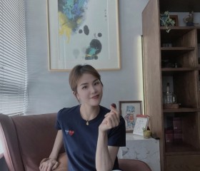 lisa, 32 года, 香港