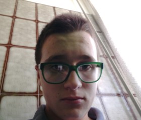 Giovannisjkygk, 25, Giulianova