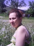 елена, 52 года, Петрозаводск