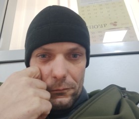 Николай, 37 лет, Дзержинск