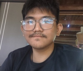 JEDเจตJED, 19, Sukhothai