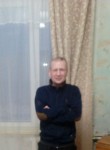 Андрей Чермянин, 40 лет, Лысьва