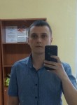 Семен, 26 лет, Томск