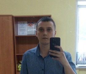 Семен, 27 лет, Томск