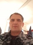 Толя - Новомосковск