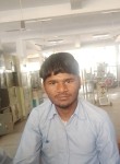 Codu, 22 года, Gorakhpur (Haryana)