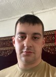 Антон, 31 год, Комсомольск-на-Амуре