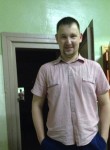 Сергей, 38 лет, Казань