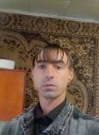 Сергей , 38 лет, Новомышастовская