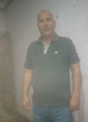 For Brian из السيب الجديدة 18 лет