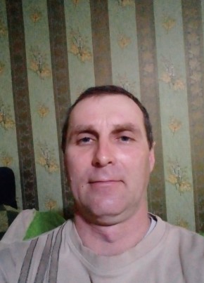Максим, 44, Россия, Волгодонск