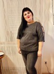 Elena, 38  , Nymburk