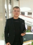 Юрий Лонщаков, 44 года, Самара