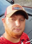 Yuriy, 38, Omsk